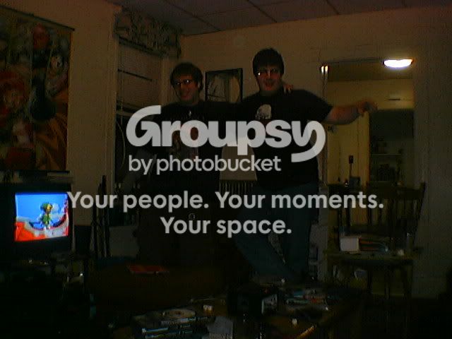 User Image