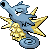 [PokeCommunity.com] Fire Red & Leaf Green Monotype Challenge