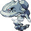 You just got CAWpwned! Steelix