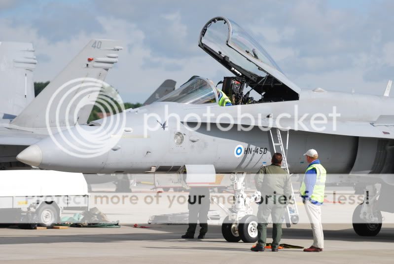 RIAT - Saturday - mostly airside shots 001-1