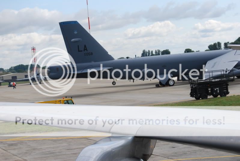 RIAT - Saturday - mostly airside shots 020