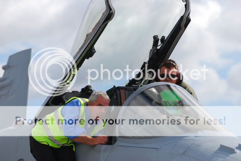 RIAT - Saturday - mostly airside shots 044-1