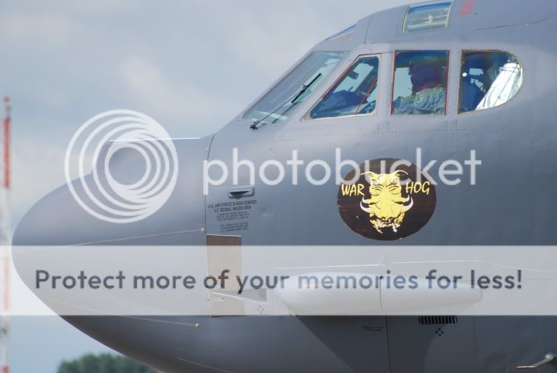 RIAT - Saturday - mostly airside shots 047