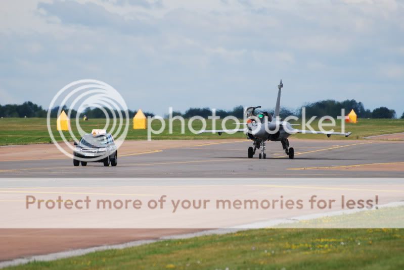 RIAT - Saturday - mostly airside shots 090