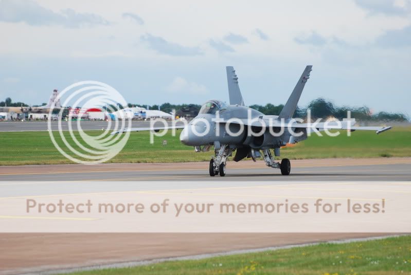 RIAT - Saturday - mostly airside shots 112