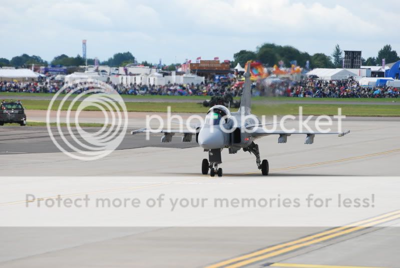 RIAT - Saturday - mostly airside shots 126