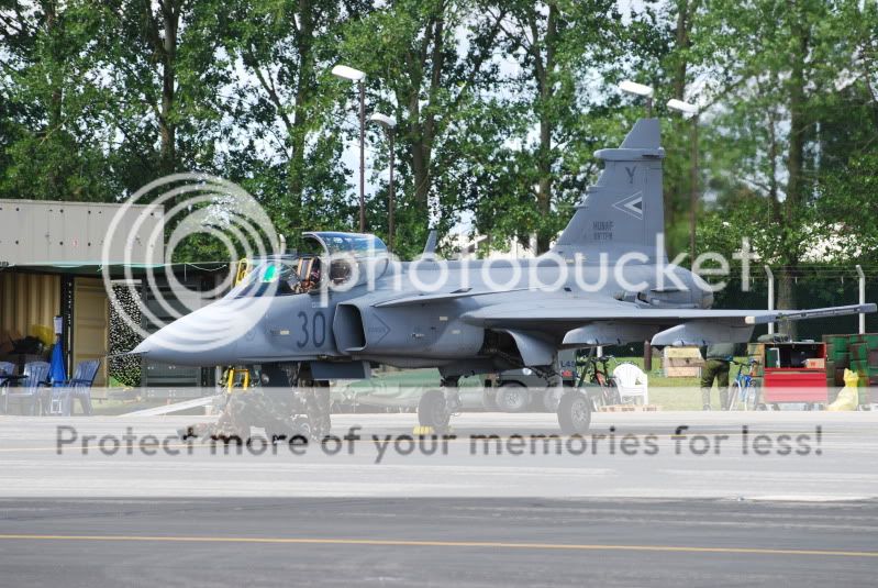 RIAT - Saturday - mostly airside shots 134