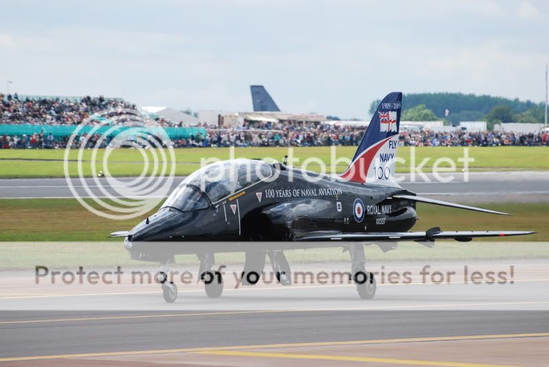 RIAT - Saturday - mostly airside shots 171