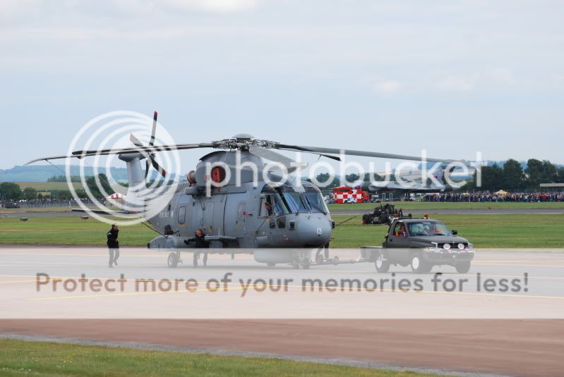 RIAT - Saturday - mostly airside shots 182