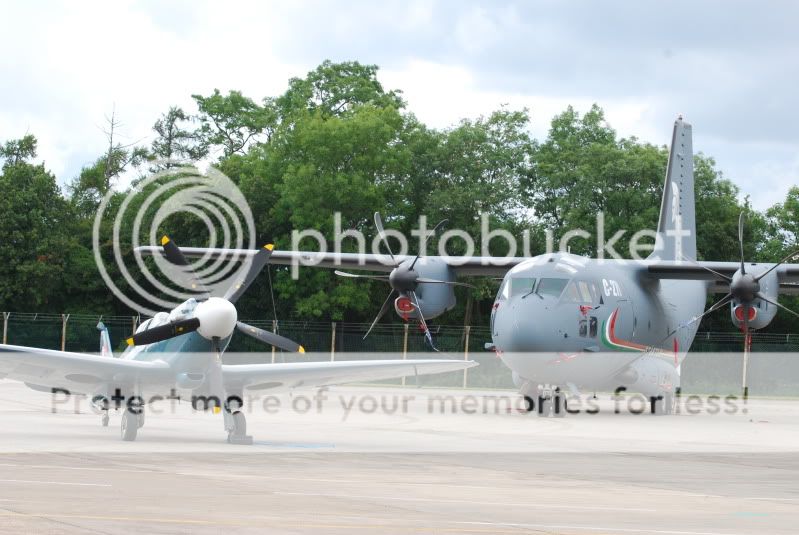 RIAT - Saturday - mostly airside shots 218