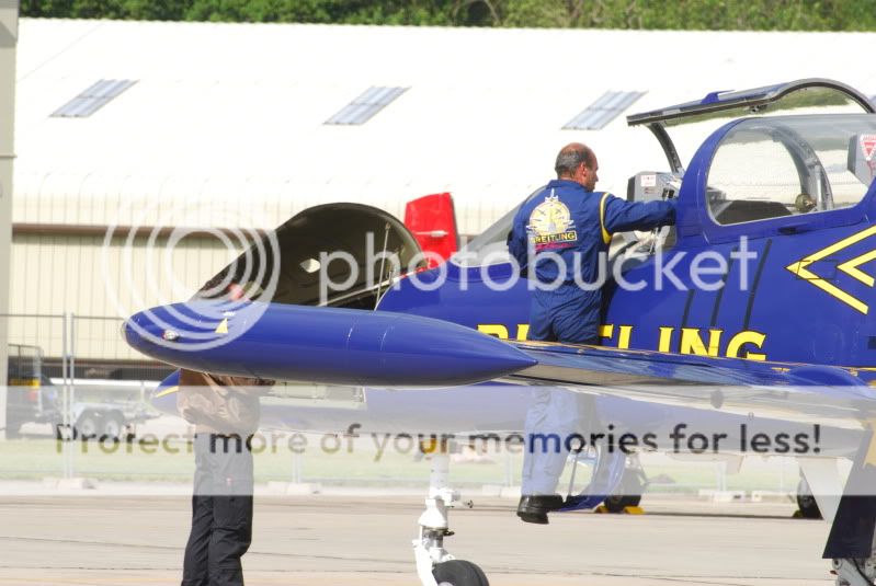 RIAT - Saturday - mostly airside shots 254