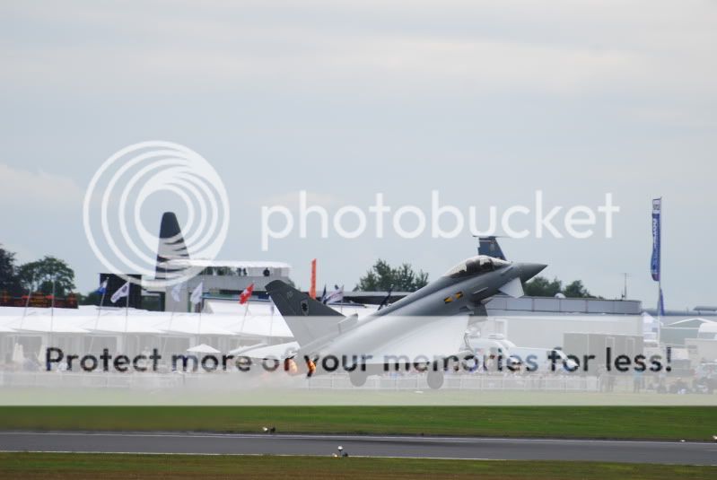 RIAT - Saturday - mostly airside shots 285