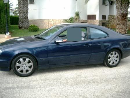 coche2.jpg
