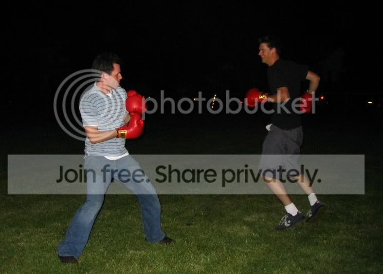 boxing.jpg