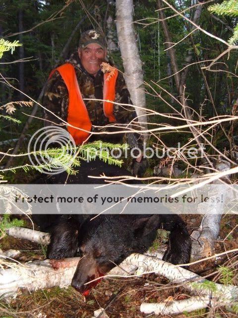 ours 2011 hunter  DSCF1655