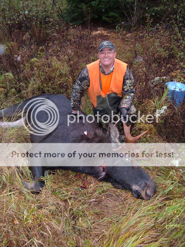 photos de Moultrie,Vigil ect... Chasse2007047