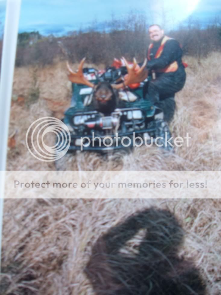 25 ans de chasse sur photo Chassede25ans136