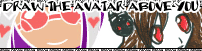 DTAAYG back and ready for action banner