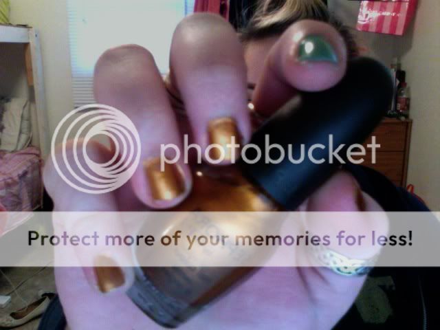 Nail Pictures & Inspiration Photo114-1