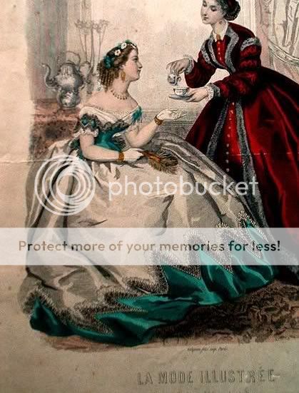 the ballgowns...(lotsapictures) 1866_gown