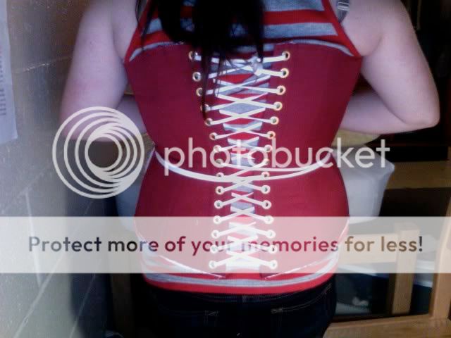 corset( finished) Photo639