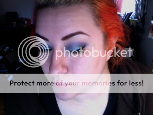 Makeup Pictures: Vol. 6 :) - Page 13 Photo533