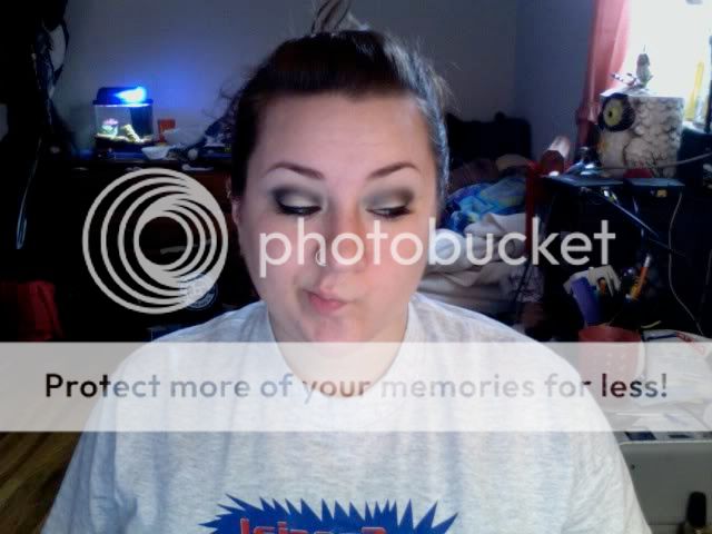 Makeup Pictures: Vol. 6 :) - Page 4 Photo59