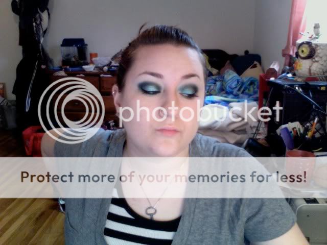 Makeup Pictures: Vol. 6 :) - Page 4 Photo62
