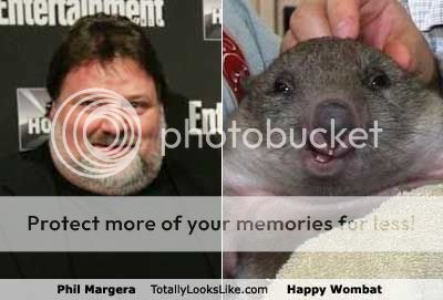 Things That Make You LOL - Page 7 Phil-margera