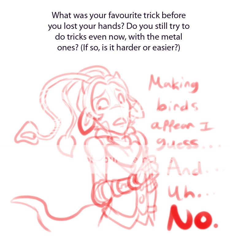 Character Q&A game - Page 3 Rensquestions2copy