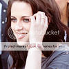 Kristen Stewart iconLarı Candid