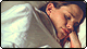 sleepy