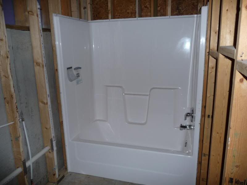 Basement Sump Pump Enclosure - Sump Pump RatingsSump Pump Ratings