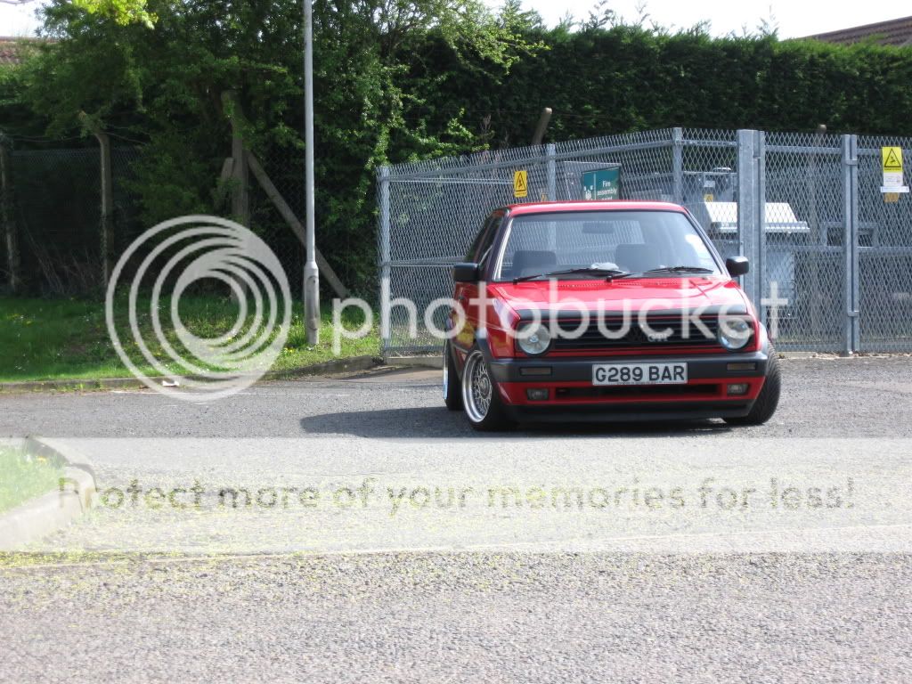 tornado red 8V gti ,Rm's baby, more pics pg6 - Page 4 IMG_0229