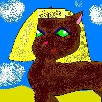 [PokeCommunity.com] *Sigh* A Cat done on...