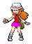 [PokeCommunity.com] Three Friends, One Adventure