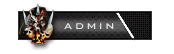 Administrator