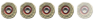 Bullet base ranks Rofglio