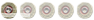 Bullet base ranks Rofinit