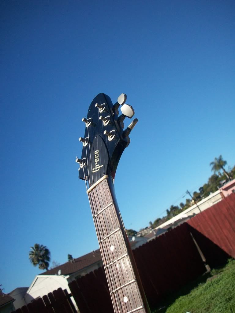 eh024.jpg