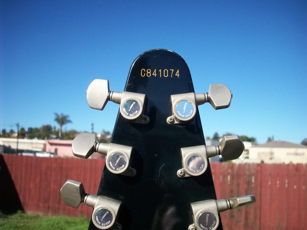 eh038.jpg