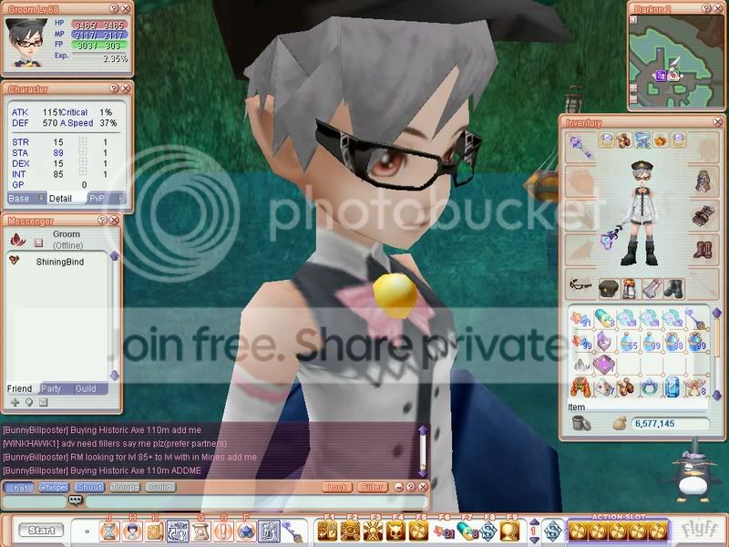 User Image