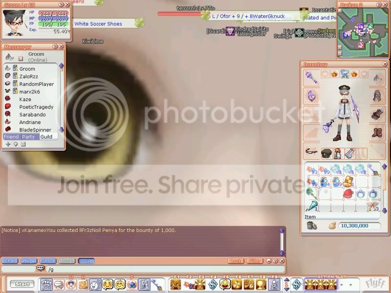 User Image
