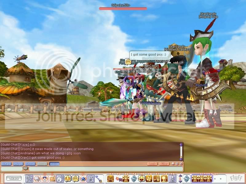 User Image