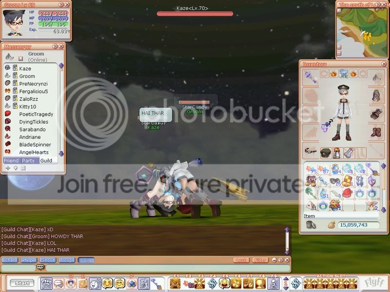User Image
