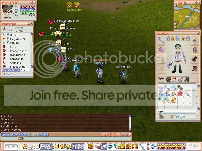 User Image
