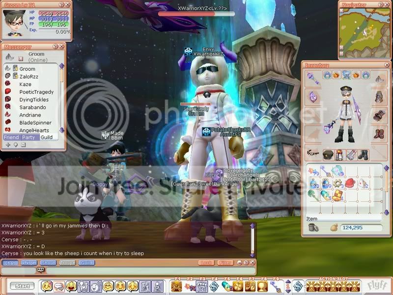User Image