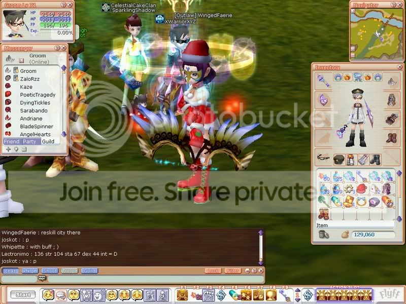 User Image