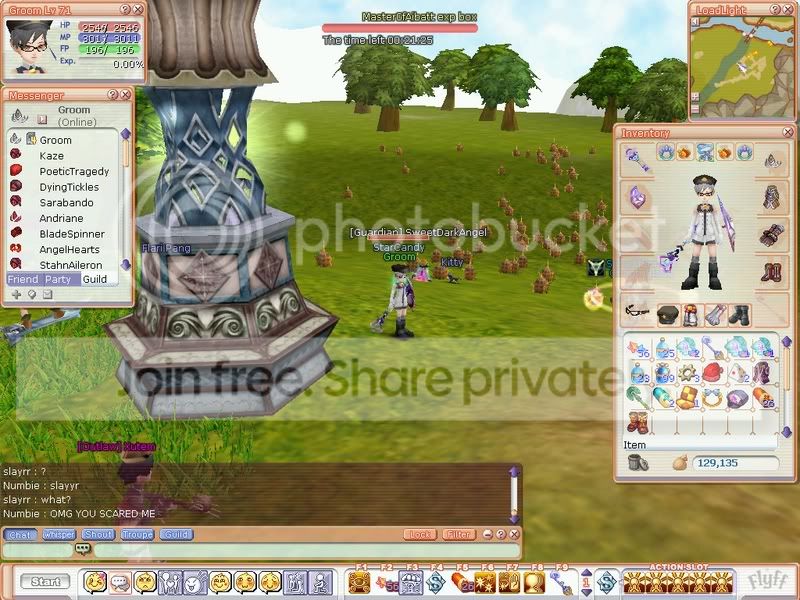 User Image