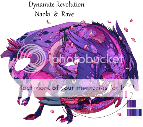 DynamiteRevolution_zpsb982db8e.png